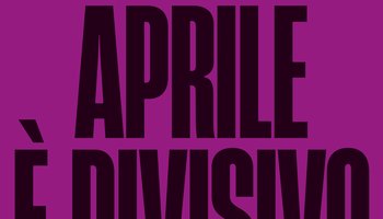 Il 25 Aprile è divisivo