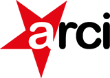 Arci