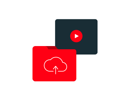 Icona di una foto per accedere alla galleria immagini