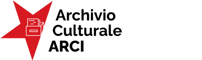 Archivio Culturale Arci
